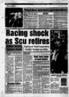 Lincolnshire Echo Wednesday 07 April 1993 Page 28