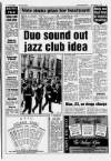 Lincolnshire Echo Saturday 01 May 1993 Page 3