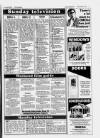 Lincolnshire Echo Saturday 01 May 1993 Page 5