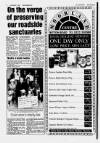 Lincolnshire Echo Saturday 01 May 1993 Page 8