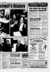 Lincolnshire Echo Saturday 01 May 1993 Page 17