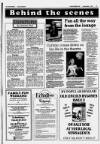 Lincolnshire Echo Saturday 01 May 1993 Page 19