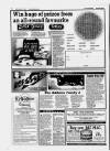 Lincolnshire Echo Saturday 01 May 1993 Page 20