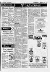 Lincolnshire Echo Saturday 01 May 1993 Page 21