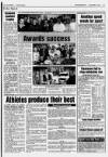 Lincolnshire Echo Saturday 01 May 1993 Page 31
