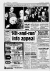 Lincolnshire Echo Tuesday 04 May 1993 Page 8