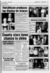 Lincolnshire Echo Tuesday 04 May 1993 Page 21