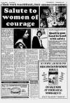 Lincolnshire Echo Wednesday 05 May 1993 Page 13