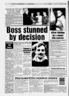 Lincolnshire Echo Wednesday 05 May 1993 Page 28