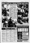 Lincolnshire Echo Tuesday 01 June 1993 Page 11