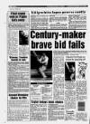 Lincolnshire Echo Tuesday 01 June 1993 Page 24