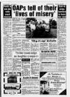 Lincolnshire Echo Wednesday 02 June 1993 Page 3