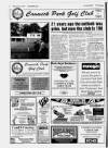 Lincolnshire Echo Wednesday 02 June 1993 Page 8