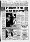 Lincolnshire Echo Wednesday 02 June 1993 Page 13