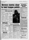 Lincolnshire Echo Wednesday 02 June 1993 Page 25