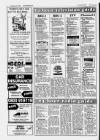 Lincolnshire Echo Thursday 03 June 1993 Page 4