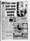 Lincolnshire Echo Thursday 03 June 1993 Page 9