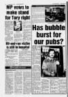 Lincolnshire Echo Thursday 03 June 1993 Page 10