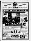 Lincolnshire Echo Thursday 03 June 1993 Page 11