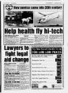Lincolnshire Echo Thursday 03 June 1993 Page 13