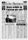 Lincolnshire Echo Thursday 03 June 1993 Page 18