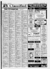 Lincolnshire Echo Thursday 03 June 1993 Page 23