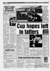 Lincolnshire Echo Thursday 03 June 1993 Page 32