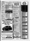 Lincolnshire Echo Thursday 03 June 1993 Page 37