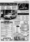 Lincolnshire Echo Thursday 03 June 1993 Page 43