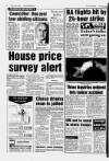 Lincolnshire Echo Friday 04 June 1993 Page 2