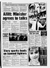 Lincolnshire Echo Friday 04 June 1993 Page 3