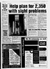 Lincolnshire Echo Friday 04 June 1993 Page 13