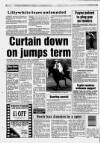 Lincolnshire Echo Friday 04 June 1993 Page 28