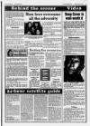 Lincolnshire Echo Monday 07 June 1993 Page 5