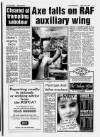 Lincolnshire Echo Friday 18 June 1993 Page 3