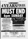 Lincolnshire Echo Friday 18 June 1993 Page 9