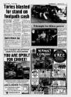 Lincolnshire Echo Friday 18 June 1993 Page 11