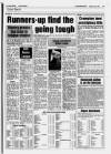 Lincolnshire Echo Friday 18 June 1993 Page 29