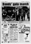 Lincolnshire Echo Tuesday 22 June 1993 Page 7