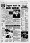 Lincolnshire Echo Tuesday 22 June 1993 Page 21