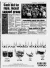 Lincolnshire Echo Wednesday 23 June 1993 Page 9