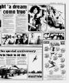 Lincolnshire Echo Monday 05 July 1993 Page 13