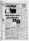 Lincolnshire Echo Thursday 22 July 1993 Page 29