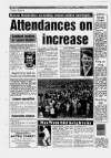 Lincolnshire Echo Tuesday 03 August 1993 Page 24