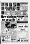 Lincolnshire Echo Tuesday 03 August 1993 Page 31