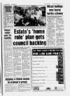 Lincolnshire Echo Wednesday 04 August 1993 Page 3
