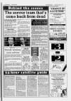 Lincolnshire Echo Wednesday 04 August 1993 Page 5