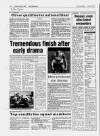 Lincolnshire Echo Wednesday 04 August 1993 Page 26