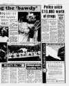 Lincolnshire Echo Friday 06 August 1993 Page 15