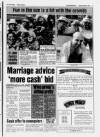 Lincolnshire Echo Tuesday 10 August 1993 Page 9
